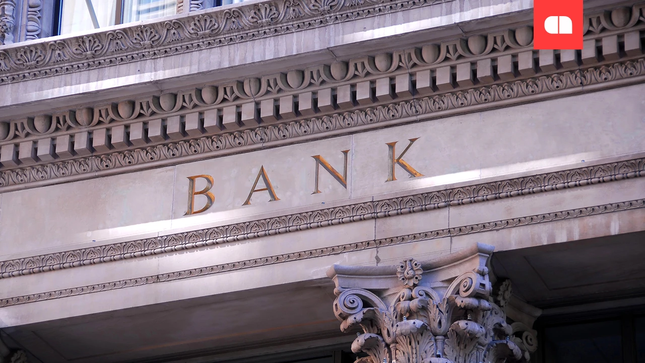 Польський Bank Gospodarstwa Krajowego запрацює в Україні. Рада ратифікувала угоду