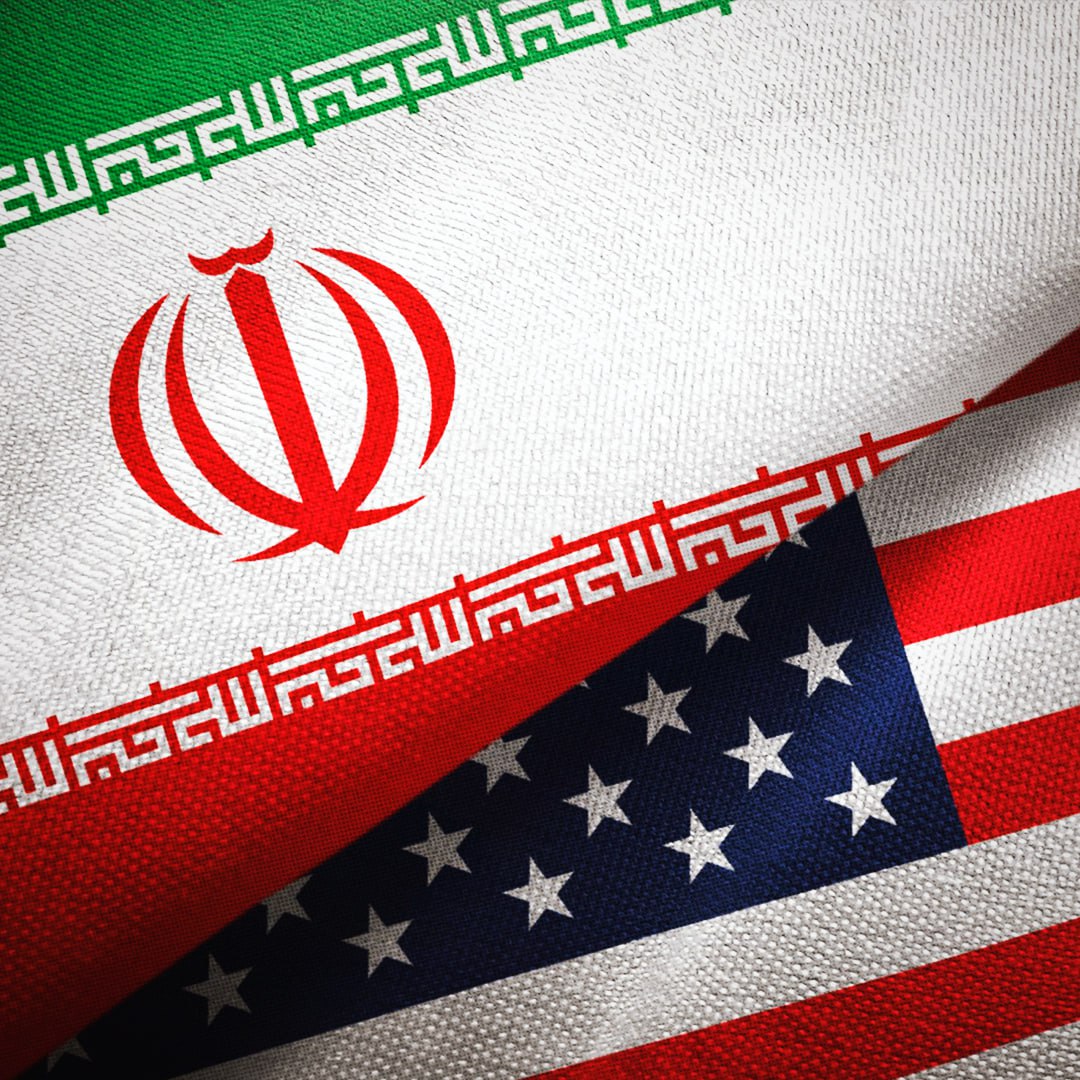 США і Іран не домовилися в Женеві-Трамп обіцяв почати війну в разі провалу, країни масово евакуюють громадян