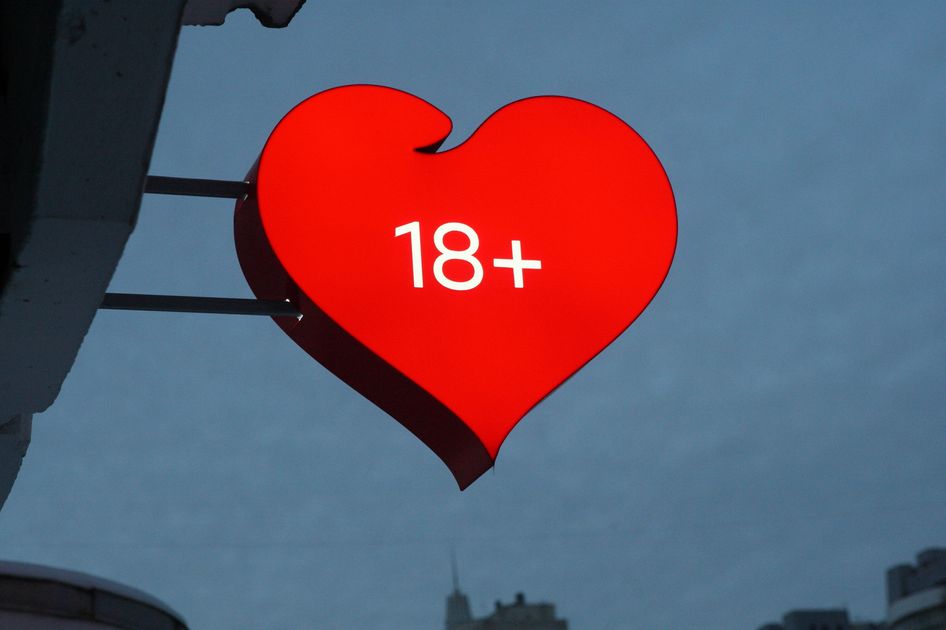 Українець вкрав 150 пляшок збудника і помер при загадкових обставинах