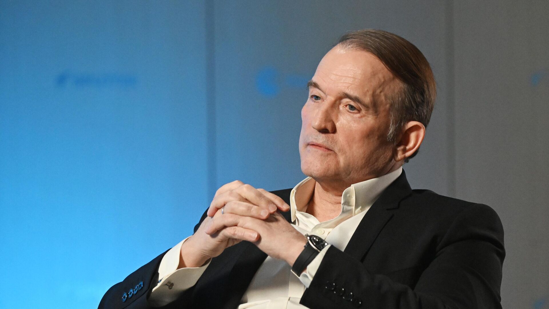 Зеленського і Європу чекають розчарування, а НАТО-вихід з його складу США