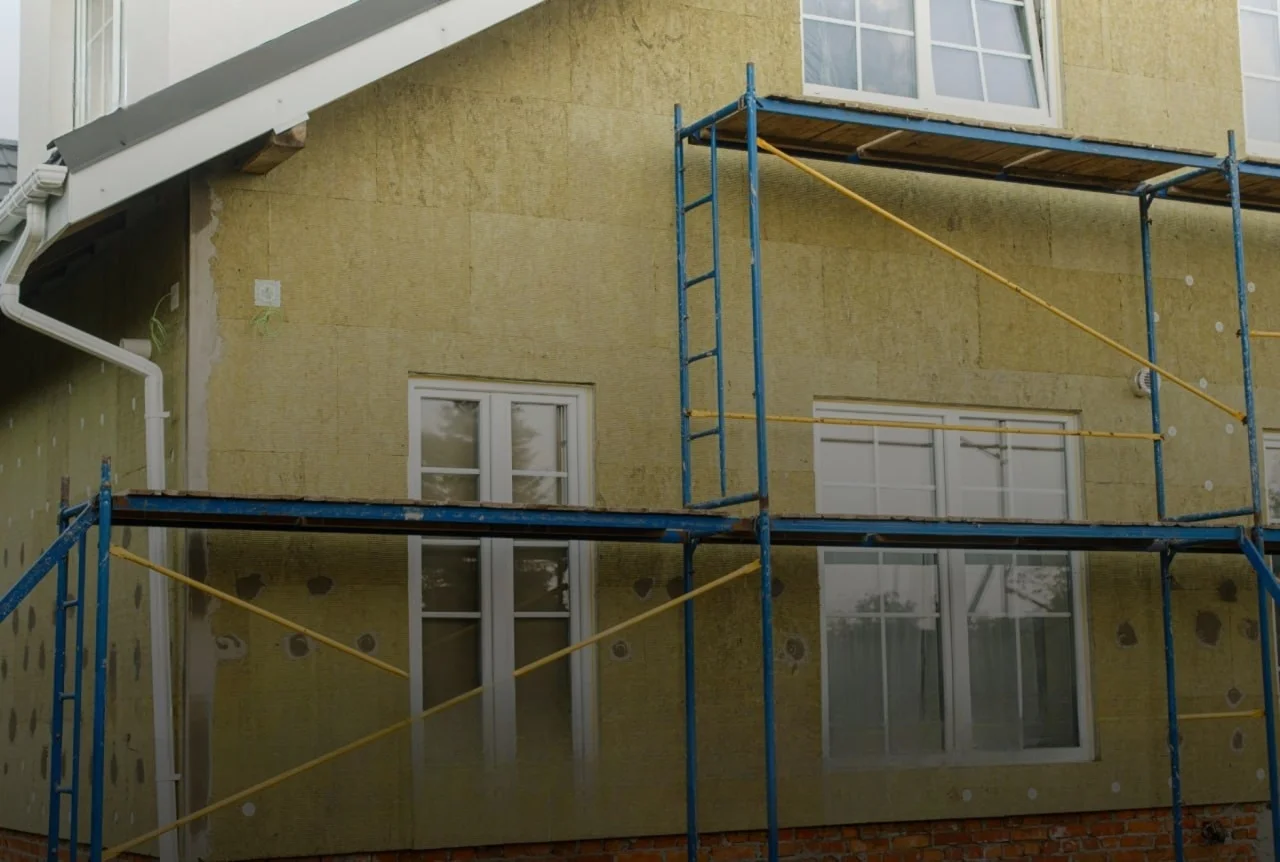 Збитки на 11 млн: у Дніпрі посадовця міськради підозрюють у службовій недбалості