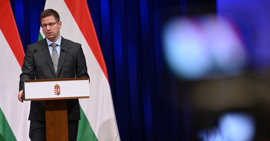 Угорщина закрила в’їзд до Шенгену трьом відомим українцям