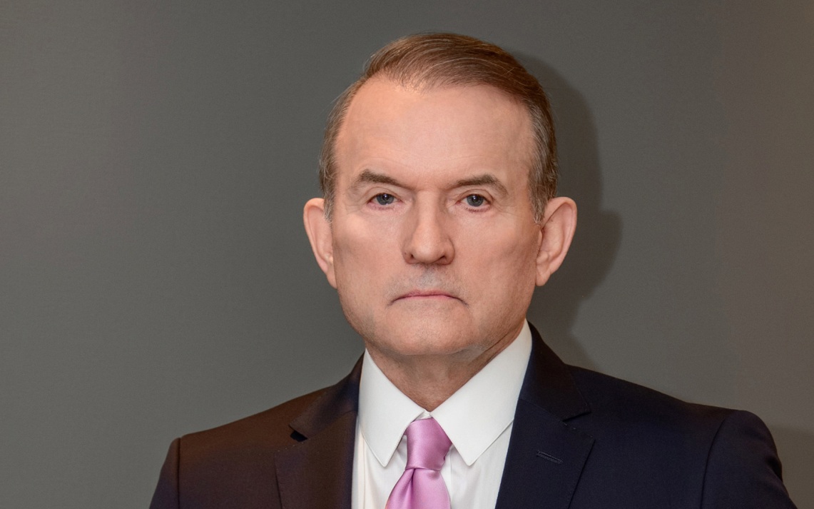 Зеленський продовжує цинічно брехати і тиснути на США