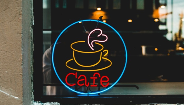 Криза на ринку праці в Україні поглиблюватиметься - експертка Криза на ринку праці в Україні поглиблюватиметься - експертка