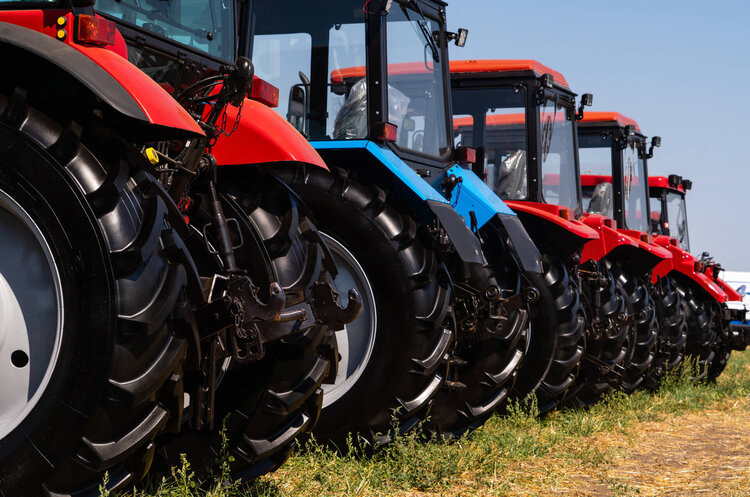 Один із найбільших виробників цукру в Україні інвестував $5,2 млн у свій технопарк