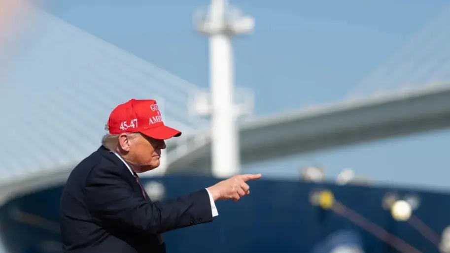 Трамп обрав дату завершення війни проти Ірану, щоб отримати премію від Ізраїлю, — Ynet