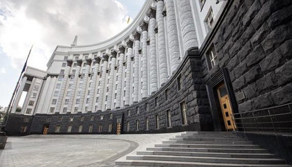 Пільга на посилки до 150 євро зникає: уряд готує нову систему оподаткування онлайн‑замовлень