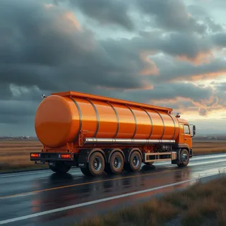 На Волині викрили масштабну схему незаконного виробництва пального