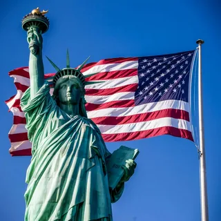 США використали частину європейських коштів на власні потреби – WP