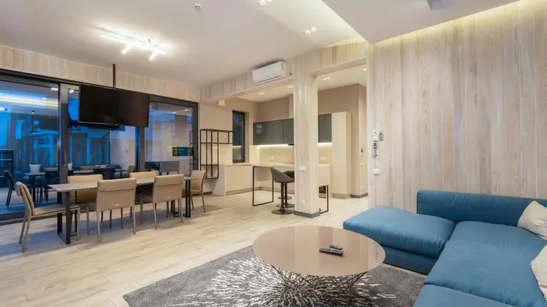 Українцям нарахують податок за квартири: скільки доведеться заплатити у 2026 році