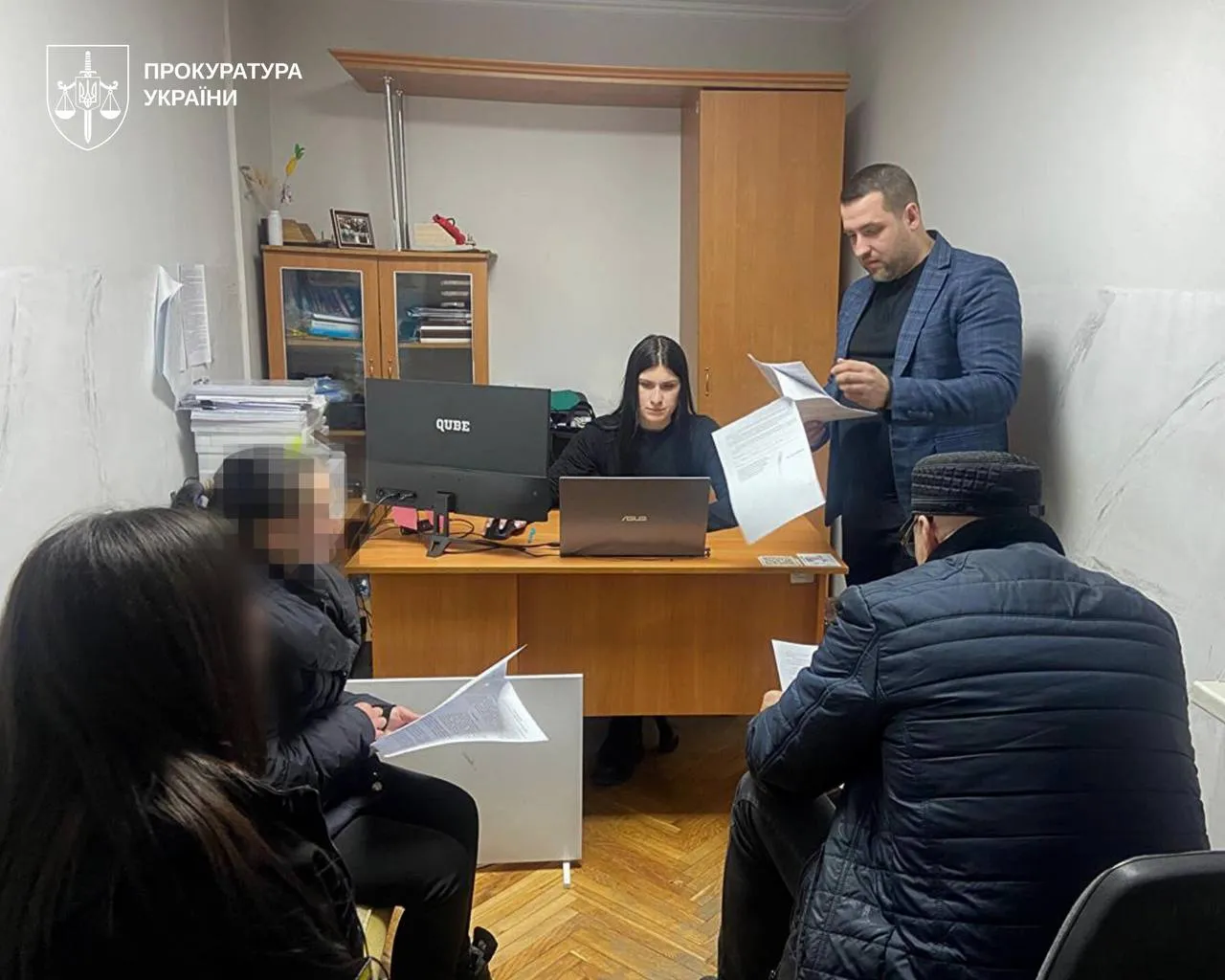 Смерть немовляти на Прикарпатті – затримано 18-річну матір