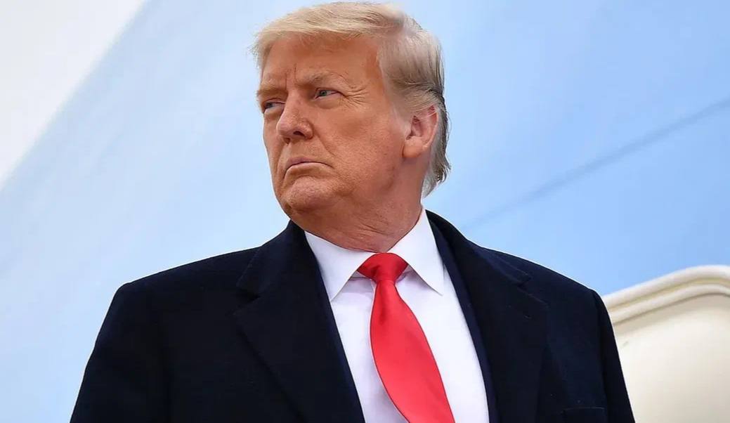 Куба скоро впаде, - Трамп в інтерв'ю CNN.