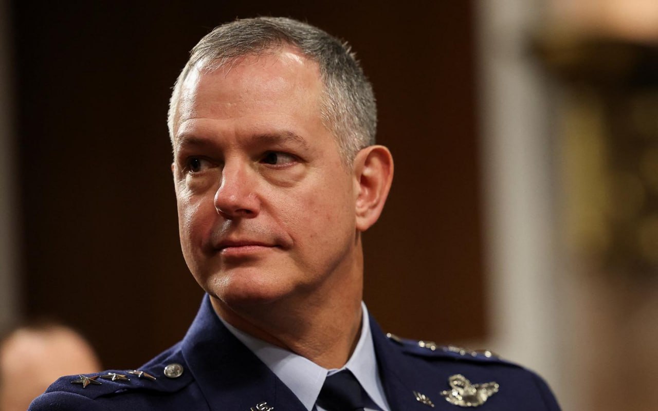 Більшість країн Європи активно підтримує операцію проти Ірану.