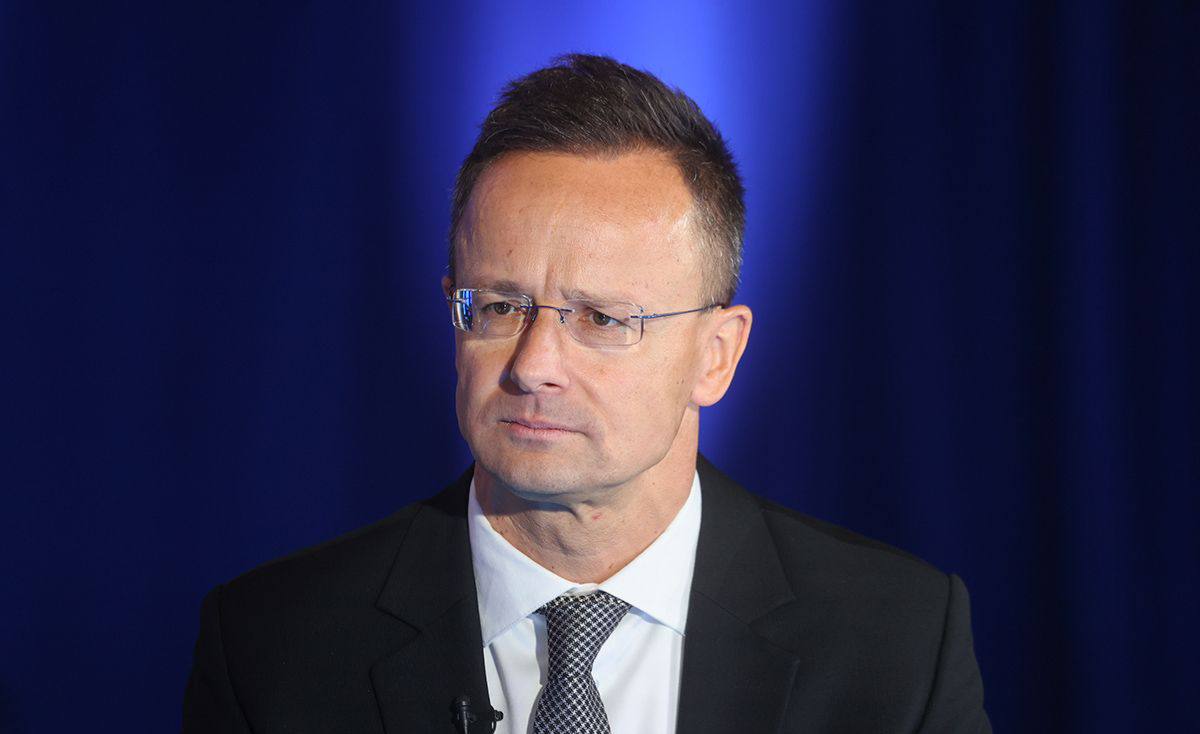 Лідери ЄС підготували рішення про повну заборону на російську нафту