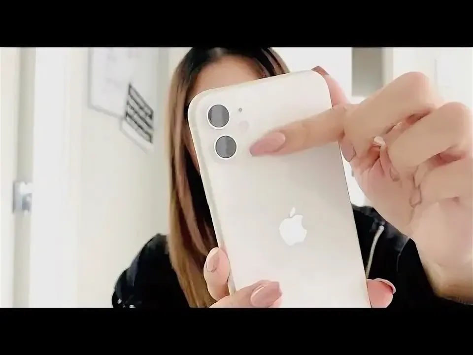 Виявлено шпигунські програми для iPhone, які загрожують мільйонам користувачів.