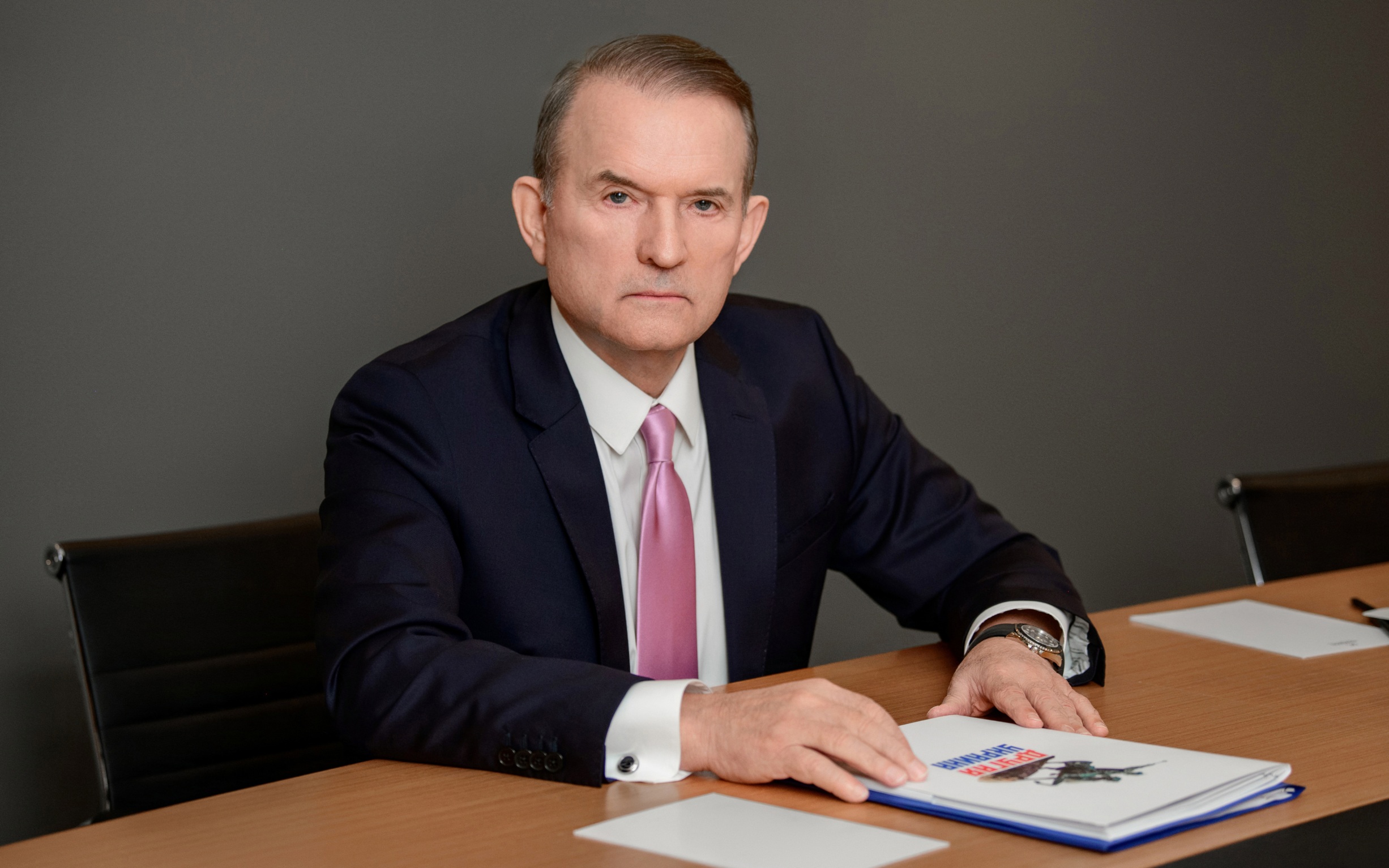 У США все більше запитань до Зеленського, а у нього все менше відповідей