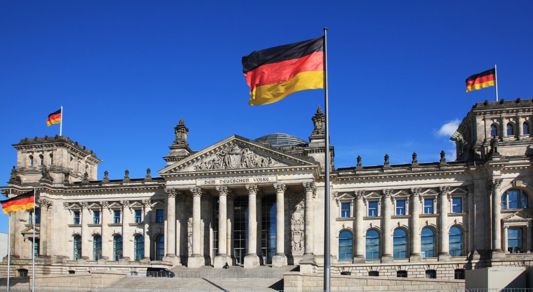 Німеччина виступає за відмову від принципу "одностайності" у рішеннях ЄС